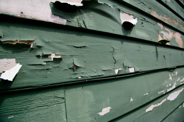 Best Garage Cleanout  in Glasgow, KY