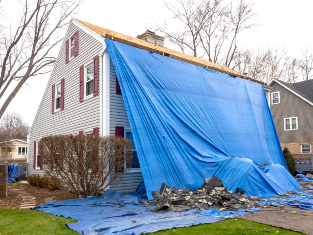 Best Property Management Cleanouts  in Glasgow, KY