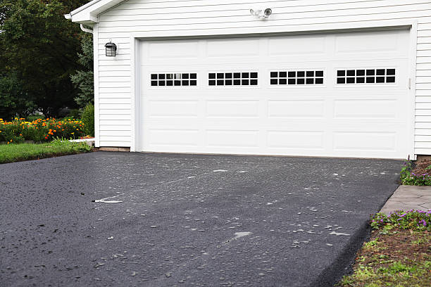 Best Moving and Downsizing Cleanouts  in Glasgow, KY